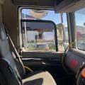 DAF CF85.410