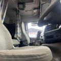 Volvo Fm340