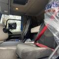 Daf Cf65.220