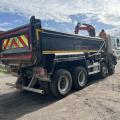 Daf Cf410