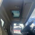 Daf Cf85.360