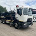 RENAULT 320.26