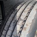 Mercedes Atego
