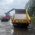 DAF LF180