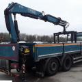 Daf Cf75.310