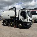 IVECO E1550.220
