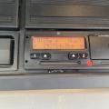 Daf Lf 55.220