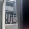 DAF XF480