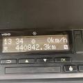 Daf Cf85.360