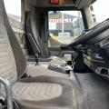 Daf Lf 45.210
