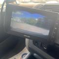 Daf Cf460