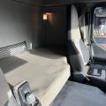 RENAULT 380.26