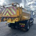 Iveco 180-250