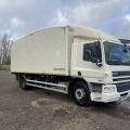 DAF CF65.220