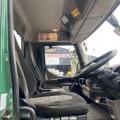 Daf Lf 55.220