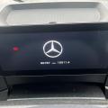 Mercedes Arocs 3240