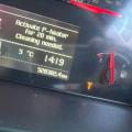 Volvo Fm370