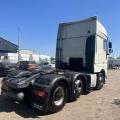Daf Xf530