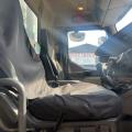 Daf Lf250