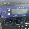 SCANIA P320