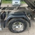 Isuzu Easyshift