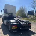 Daf Cf480