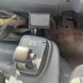 Isuzu Forward n75.190
