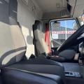 Renault D range