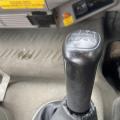Daf Lf 55.220