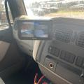 Daf Lf250