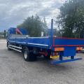 Daf Lf55.220