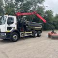 RENAULT 320.26