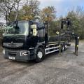 RENAULT 380.26