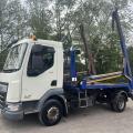 DAF LF180