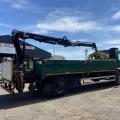 Daf Lf55.220