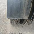 DAF LF180