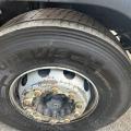 Iveco 180-250