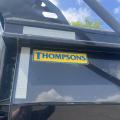 Daf Cf460