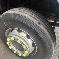 Daf Cf85.360