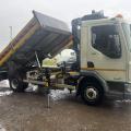 DAF LF180