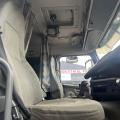 Volvo Fm340