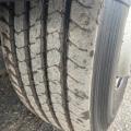 Iveco Stralis