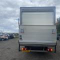 Daf Lf150