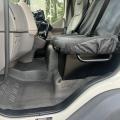 DAF LF180