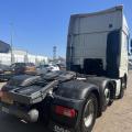 Daf Xf530