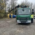 Daf Lf