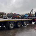 Renault C430