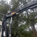 DAF LF180