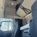 Daf Cf480