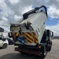 IVECO E1550.220